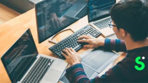 ¿Qué hay que estudiar para trabajar en IT?