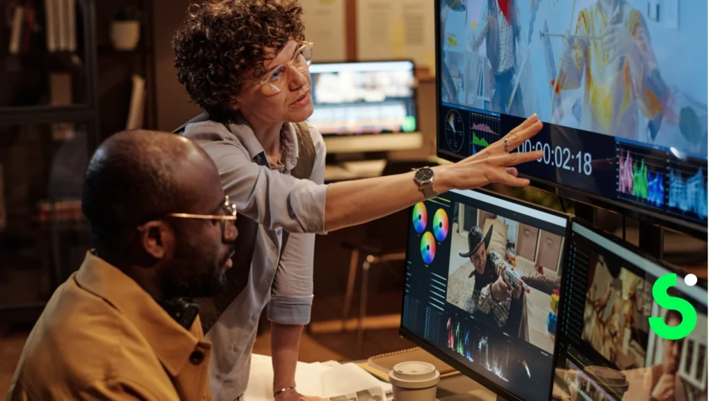 que es un media planner