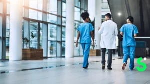 mejores fps de sanidad en madrid