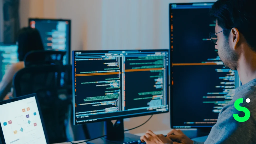 salidas profesionales de la fp en dam