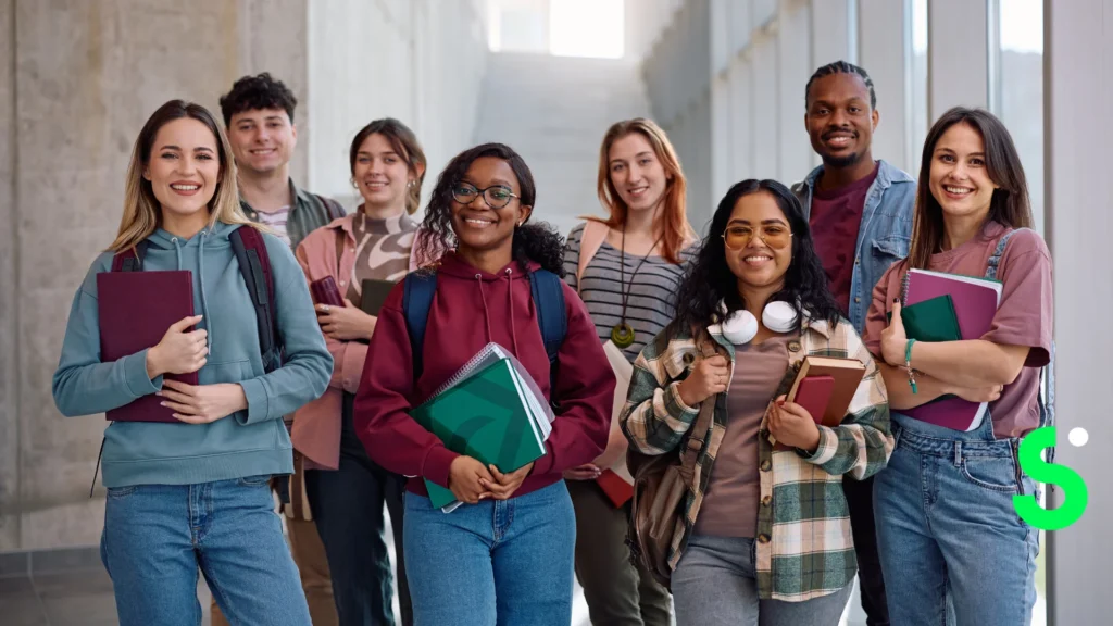 fps de grado superior con mas salidas en Madrid