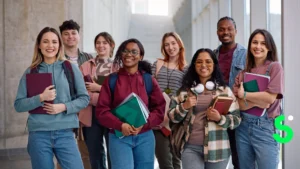 fps de grado superior con mas salidas en Madrid