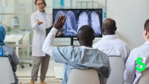 qué salidas tiene la fp y cuanto dura cada ciclo