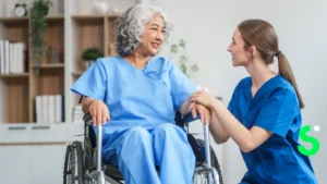 que estudiar para ser asistente social