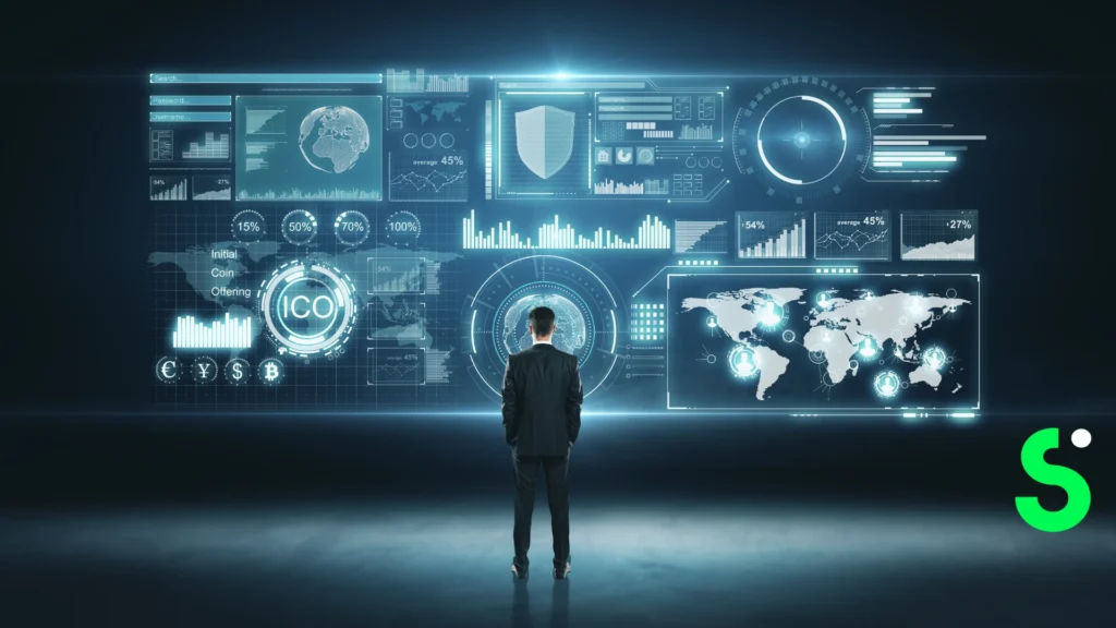 como especializarse en big data