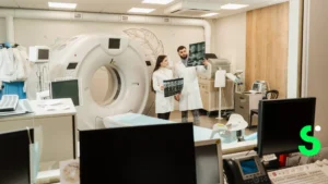 salidas de la fp en radioterapia y dosimetria