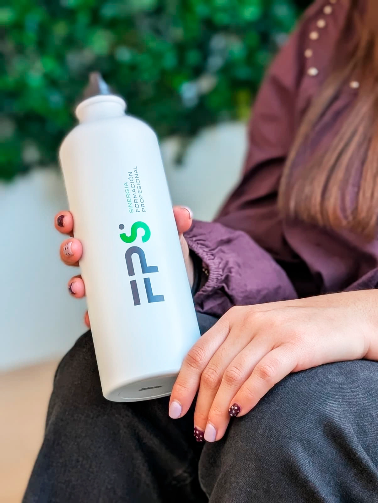 botella cantimplora sinergiafp