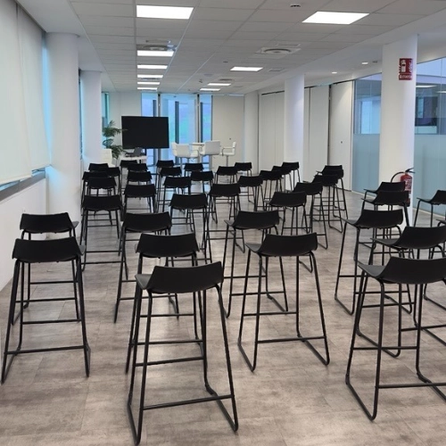 planta 3ra sinergia Fp