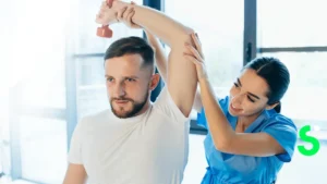 como acceder a fisioterapia desde fp