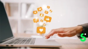 como ser community manager desde fp