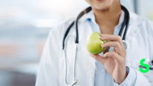 Diferencias entre dietista y nutricionista