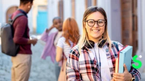 Cómo recuperar asignaturas pendientes en FP