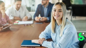 que estudiar despues de la eso