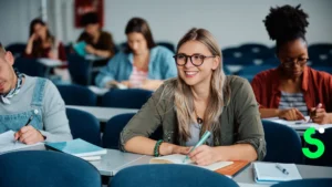 Que son las oposiciones del grupo b