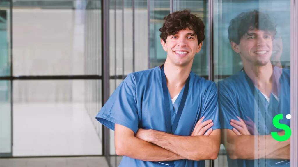 Mejores grados superiores de sanidad en Madrid