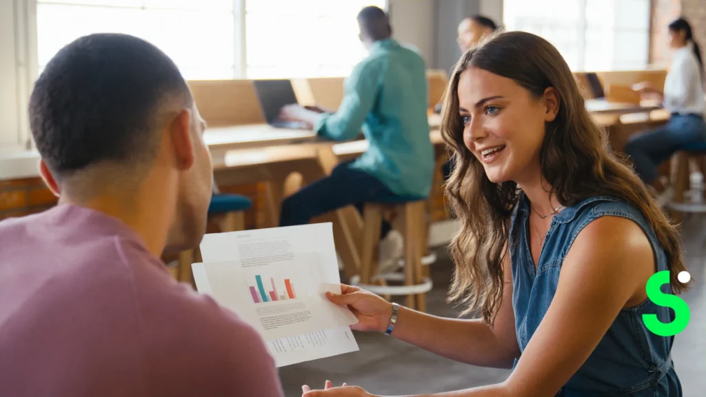 ¿Qué es un asesor fiscal?