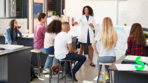 que es la fp dual intensiva