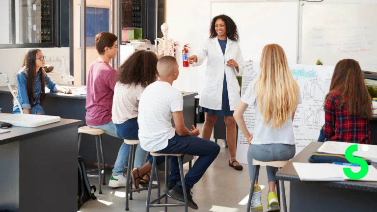 que es la fp dual intensiva