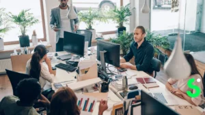 ¿Las prácticas cotizan en la Seguridad Social?