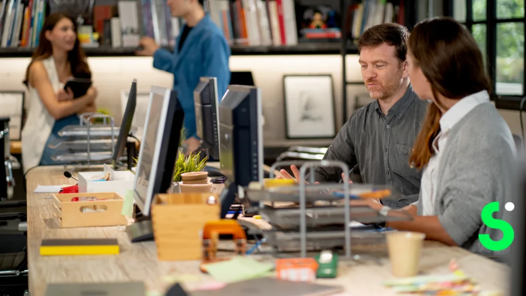 que es la administración educativa