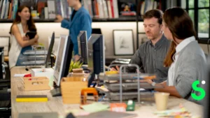 que es la administración educativa