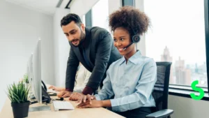 cuales seran los trabajos del futuro