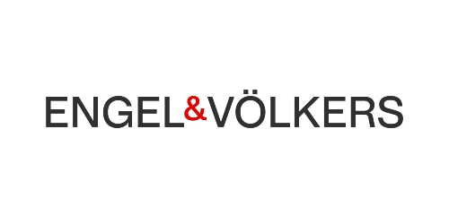 engel volkers logo