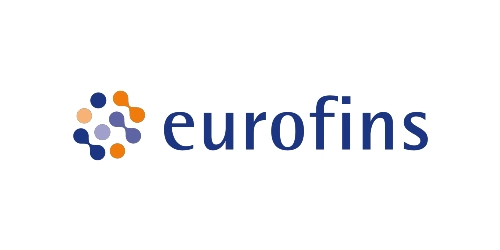 eurofins logo