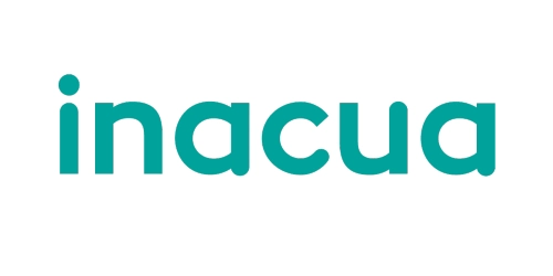 innacua logo