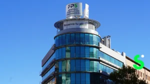 Ranking de los mejores centros de FP en España en 2026