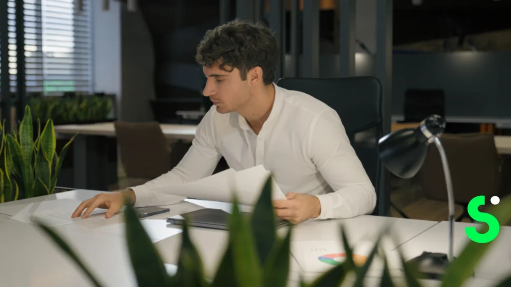 Cómo son las oposiciones a tramitación procesal