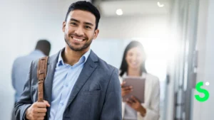 Cómo saber qué FP estudiar en 2026