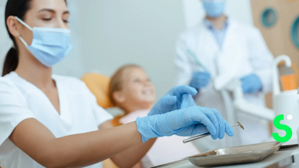 Cómo convalidar asignaturas de higiene bucodental a odontología