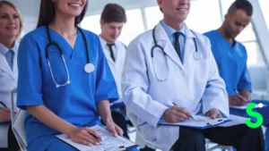Cómo acceder a medicina desde fp