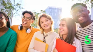 cómo estudiar un FP en España siendo extranjero
