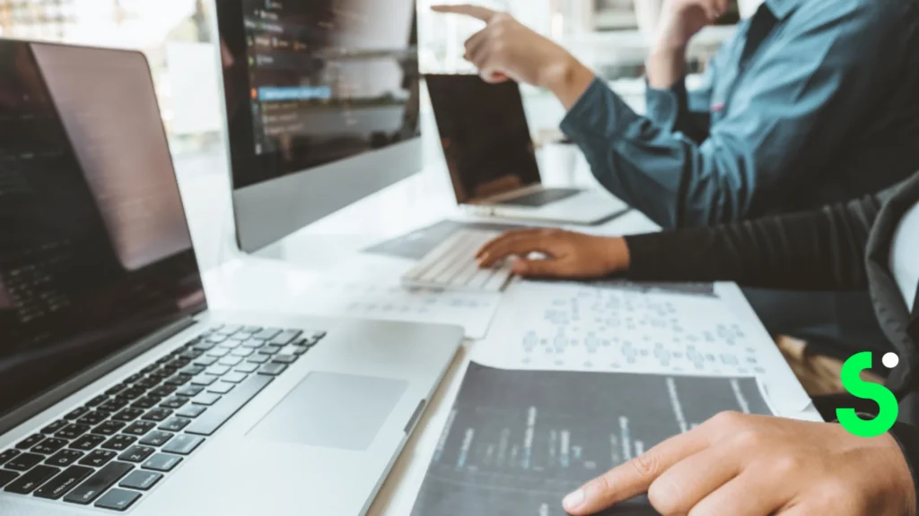 Asignaturas de la fp de Desarrollo de Aplicaciones Web