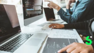 Asignaturas de la fp de Desarrollo de Aplicaciones Web