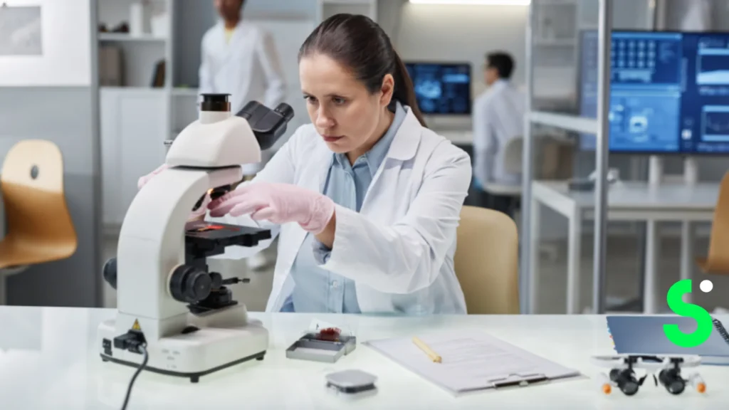 ¿es posible acceder a criminología desde fp?