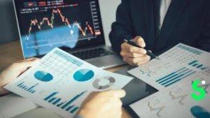 Funciones de un analista financiero