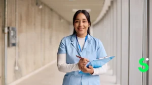 que fp de sanidad estudiar en 2026
