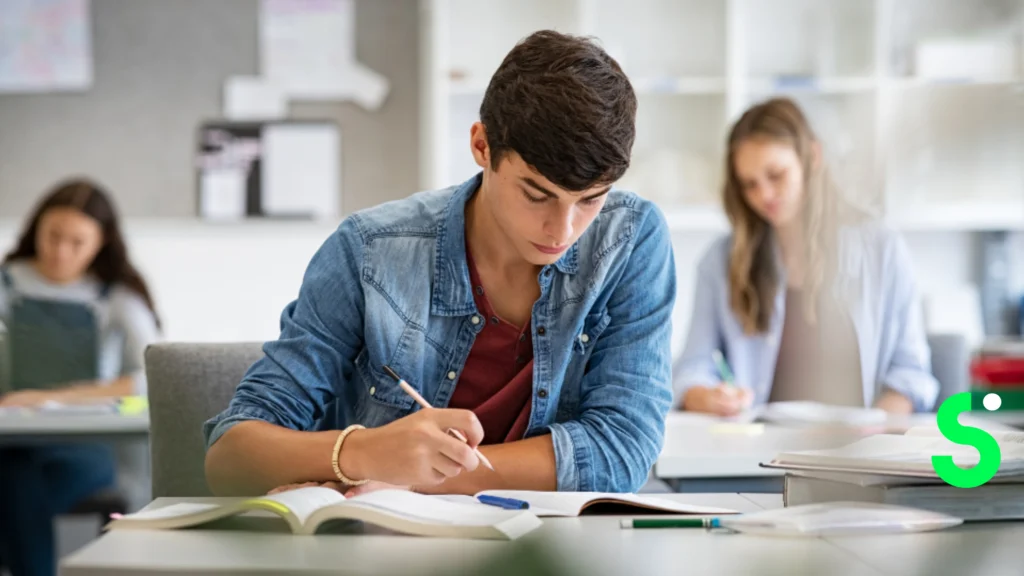 cuanto necesitas estudiar cada semana para aprobar una fp