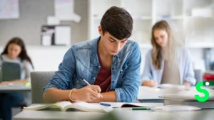 cuanto necesitas estudiar cada semana para aprobar una fp