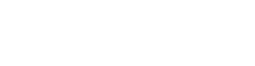 certificación tecnología