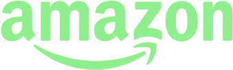 logo amazon