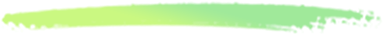 decorativo