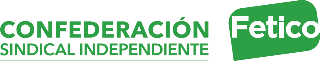 logo Fetico