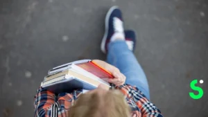 Importa realmente donde estudiar un FP