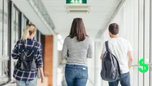 que fp estudiar si no se que estudar