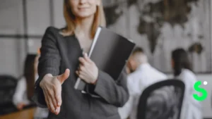 que valoran las empresas para contratar a un titulado de FP