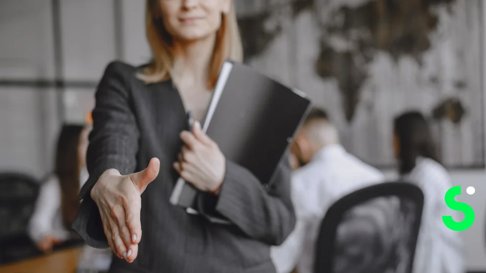 que valoran las empresas para contratar a un titulado de FP